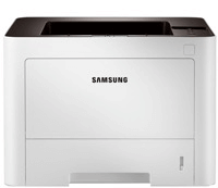 למדפסת Samsung M3320nd